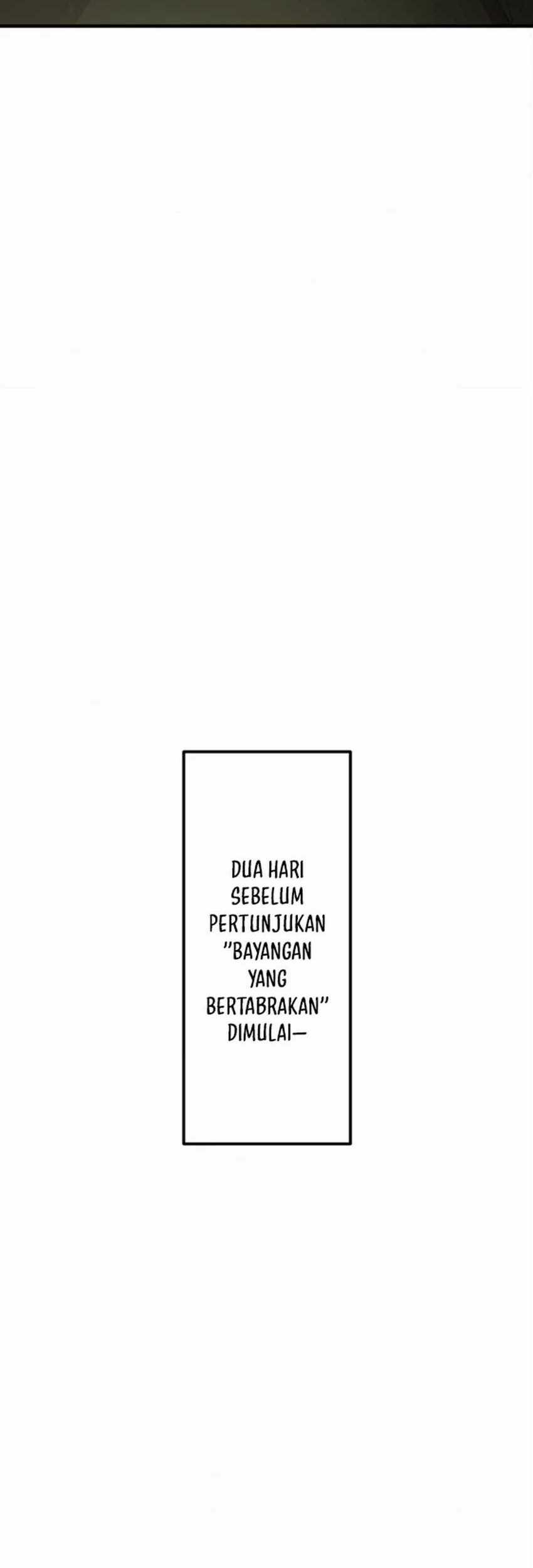Yakumei Satsujinki Chapter 12 - halaman 28
