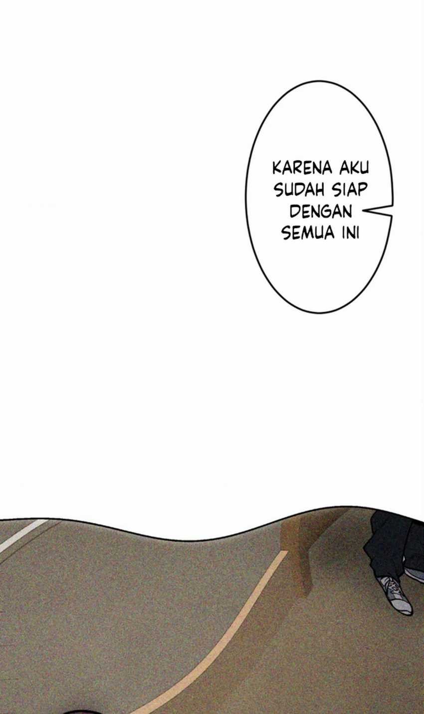 Yakumei Satsujinki Chapter 12 - halaman 46