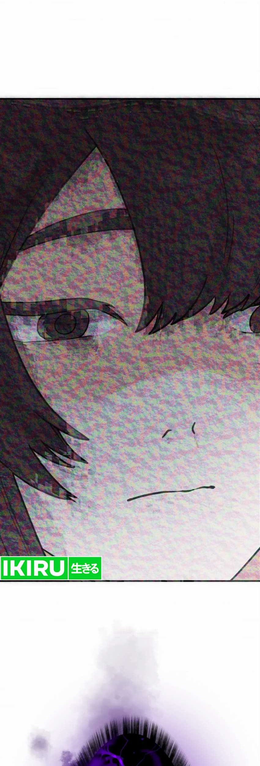 Yakumei Satsujinki Chapter 12 - halaman 48