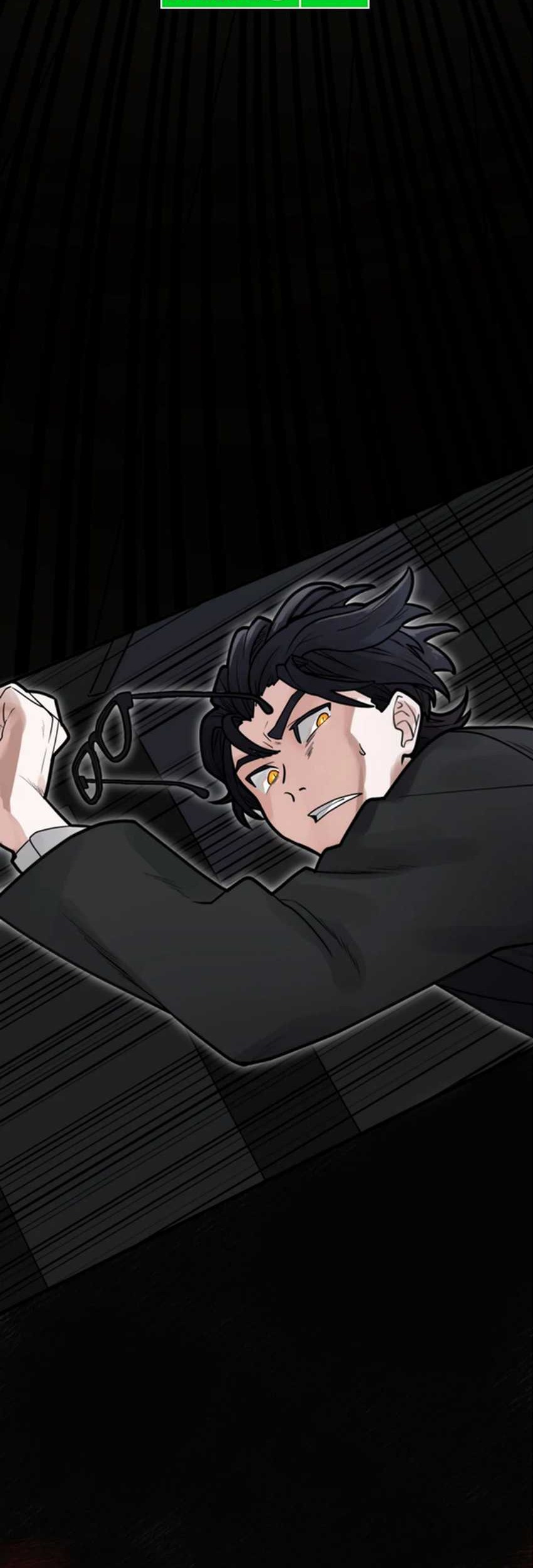 Yakumei Satsujinki Chapter 12 - halaman 70
