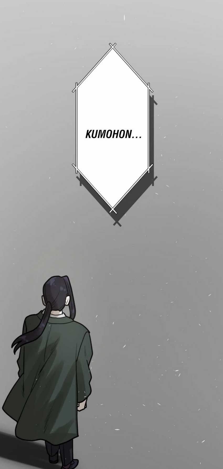 Yakumei Satsujinki Chapter 13 - halaman 45