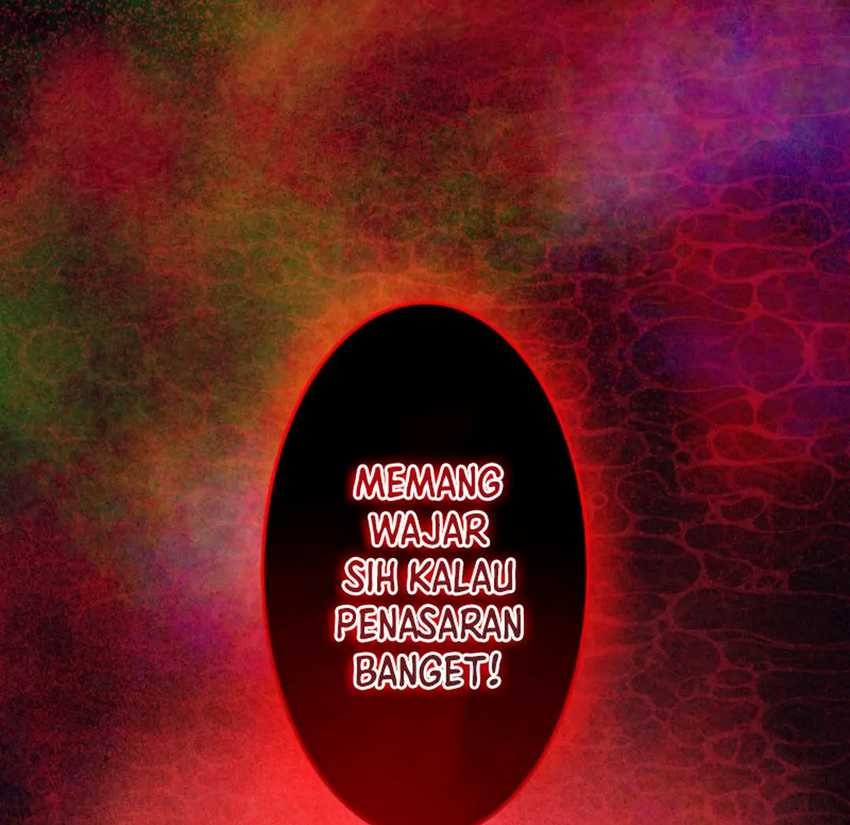 Yakumei Satsujinki Chapter 13 - halaman 65