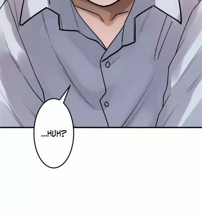 Yakumei Satsujinki Chapter 14 - halaman 36