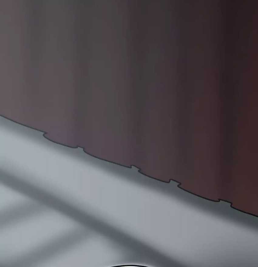 Yakumei Satsujinki Chapter 14 - halaman 46