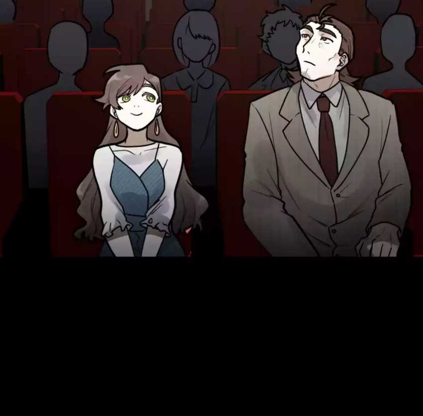 Yakumei Satsujinki Chapter 14 - halaman 61
