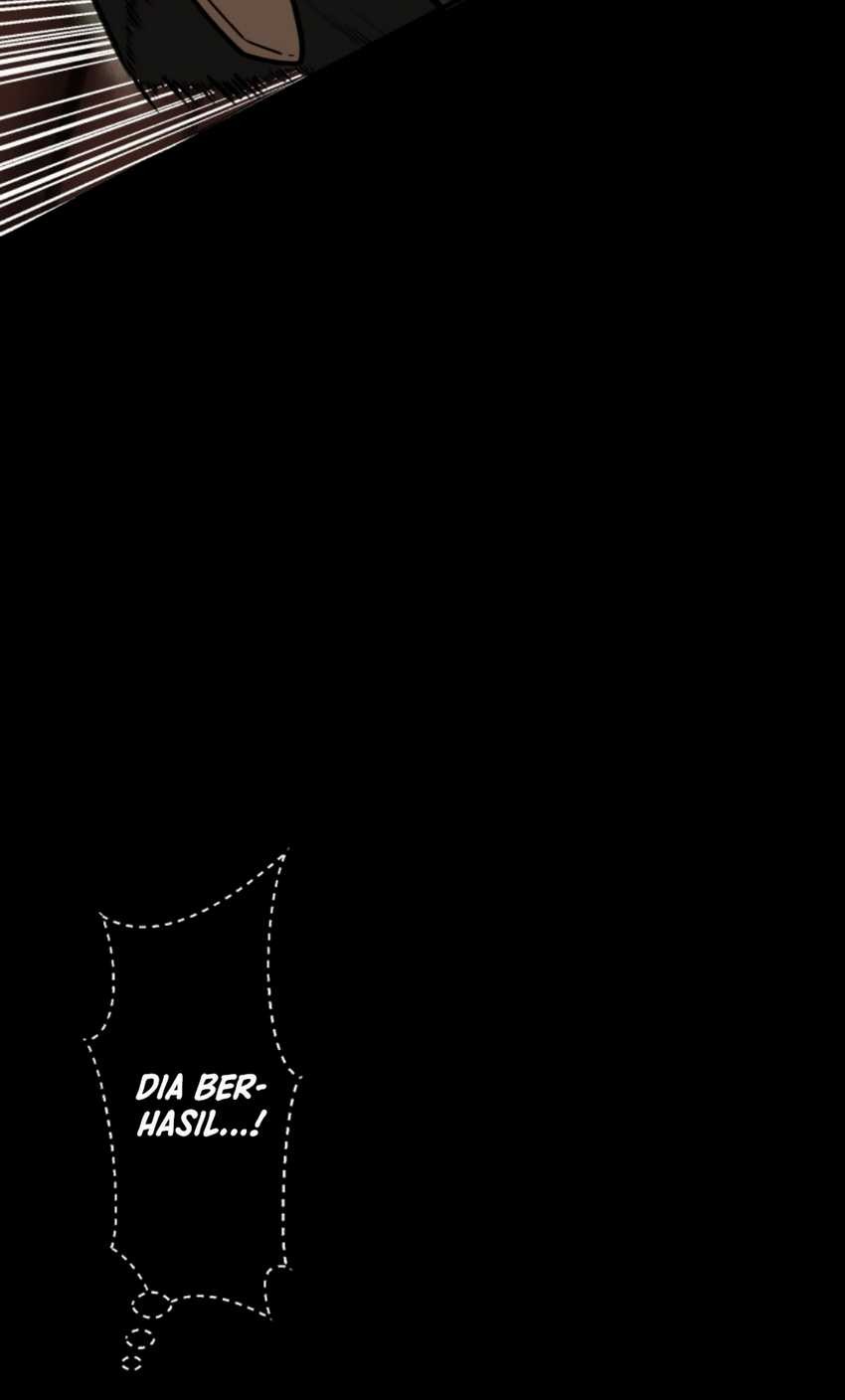 Yakumei Satsujinki Chapter 15 - halaman 26