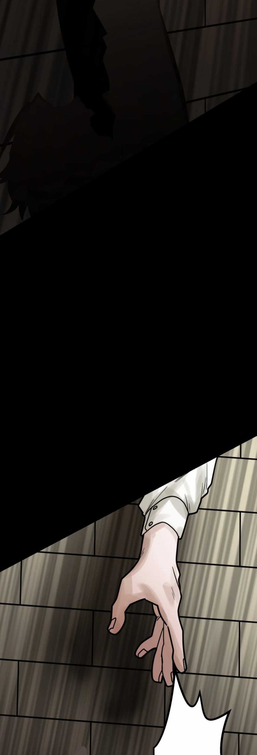 Yakumei Satsujinki Chapter 15 - halaman 60