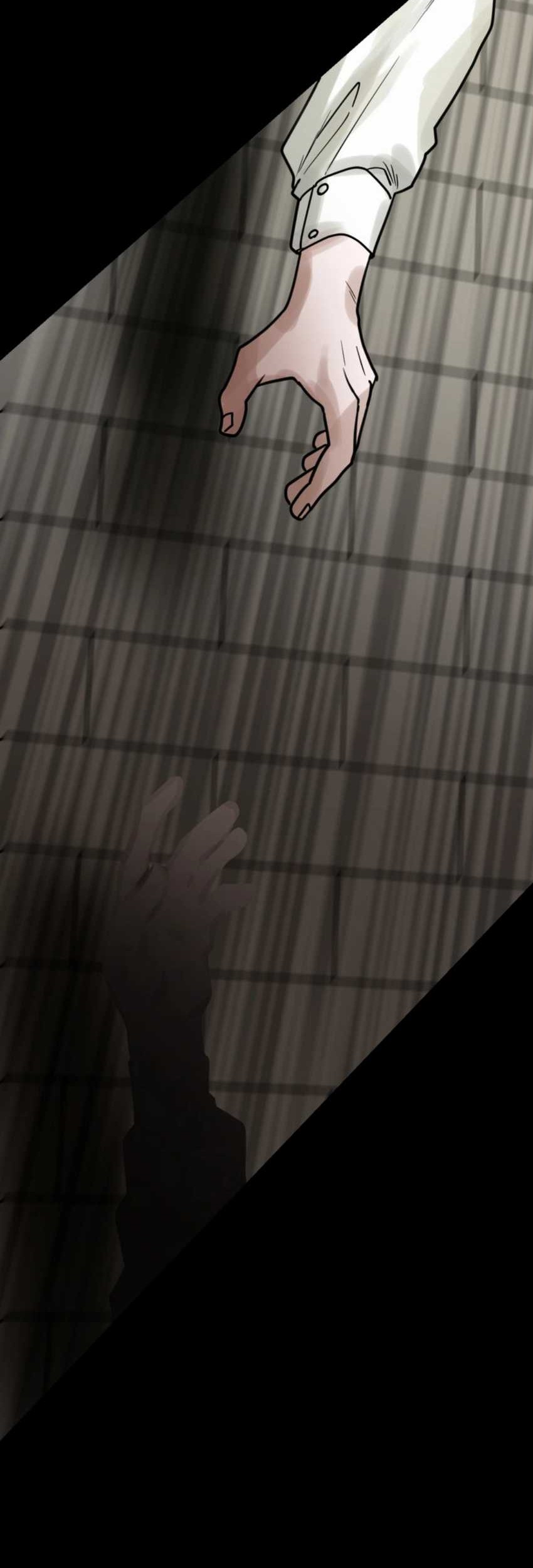 Yakumei Satsujinki Chapter 15 - halaman 63