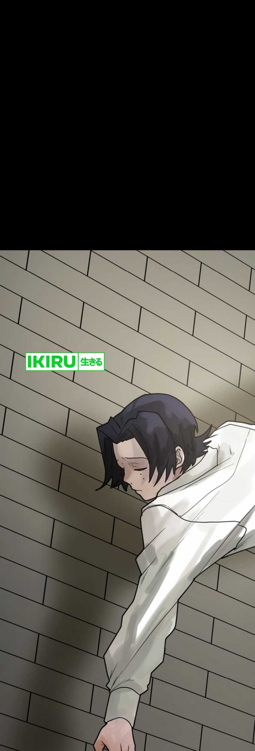 Yakumei Satsujinki Chapter 15 - halaman 64