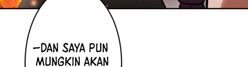 Yakumei Satsujinki Chapter 16 - halaman 40