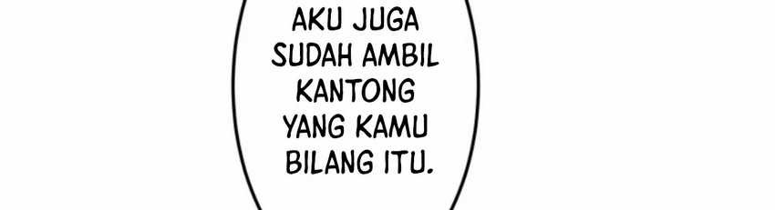 Yakumei Satsujinki Chapter 16 - halaman 70