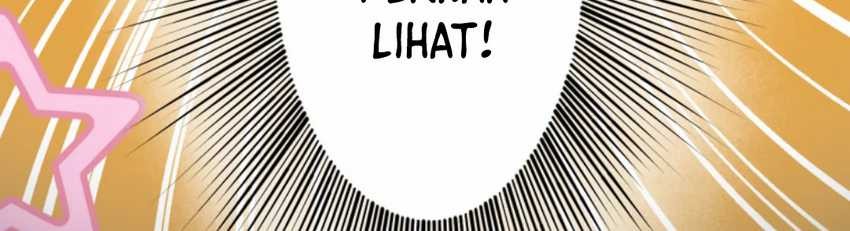 Yakumei Satsujinki Chapter 17 - halaman 20