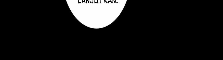 Yakumei Satsujinki Chapter 17 - halaman 25