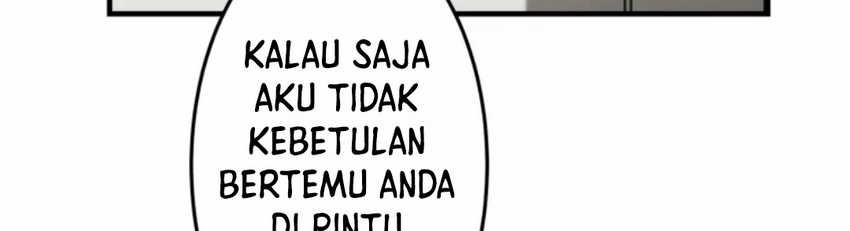 Yakumei Satsujinki Chapter 17 - halaman 30