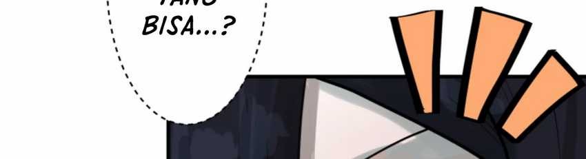 Yakumei Satsujinki Chapter 17 - halaman 5