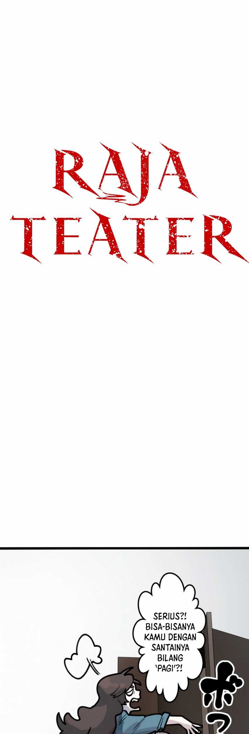 Yakumei Satsujinki Chapter 17 - halaman 8