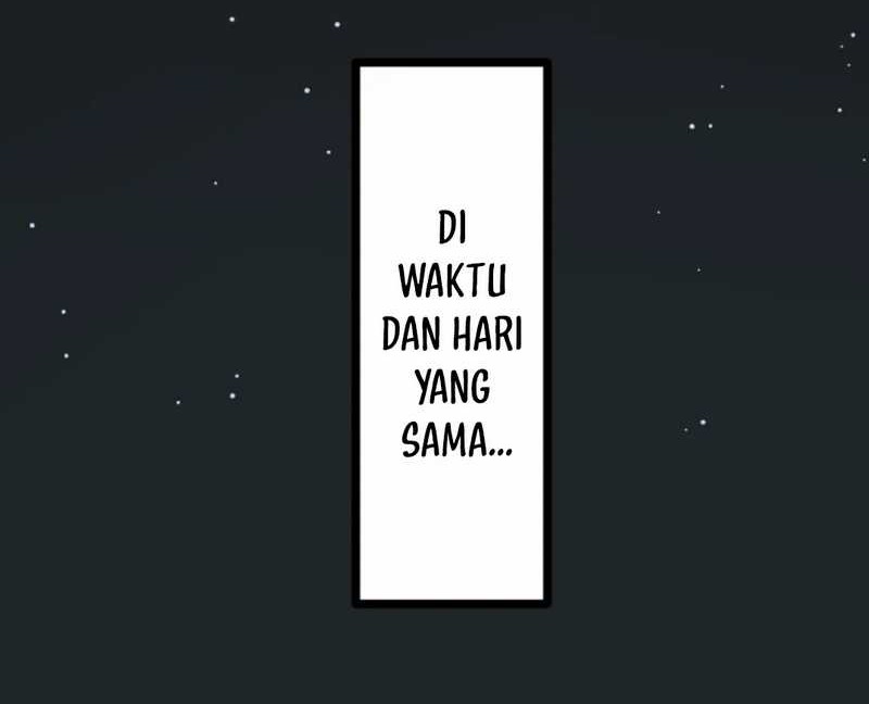 Yakumei Satsujinki Chapter 18 - halaman 65