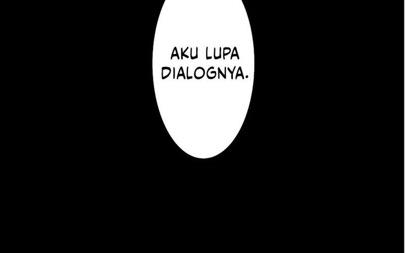 Yakumei Satsujinki Chapter 19 - halaman 12
