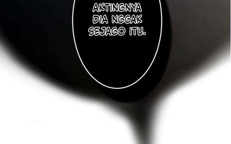 Yakumei Satsujinki Chapter 19 - halaman 16