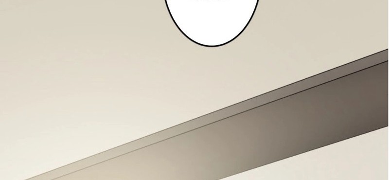 Yakumei Satsujinki Chapter 19 - halaman 53