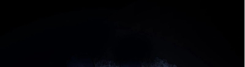 Yakumei Satsujinki Chapter 19 - halaman 8