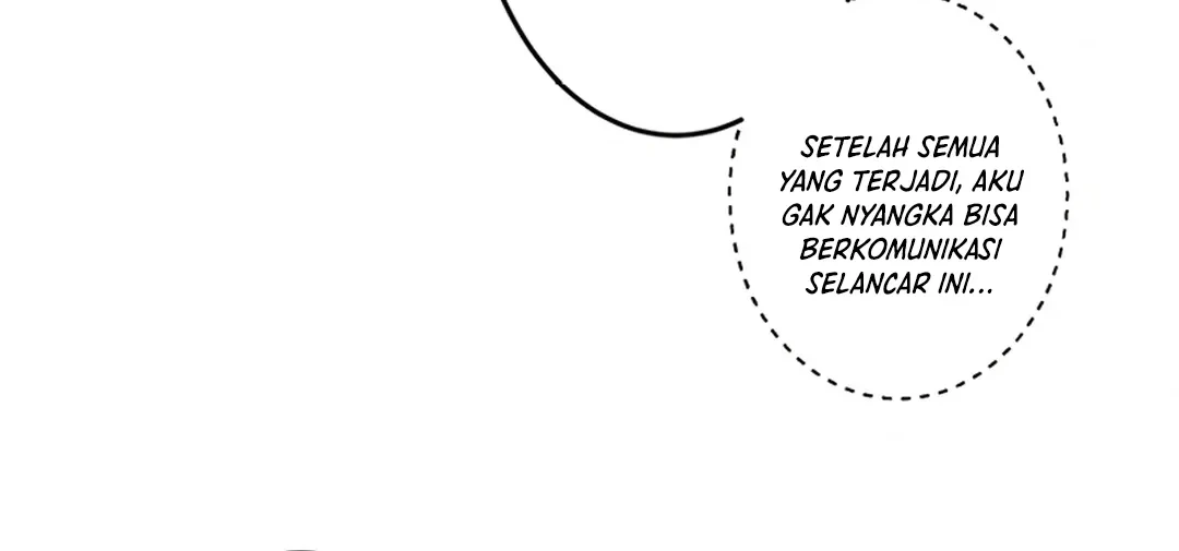 Yakumei Satsujinki Chapter 2 - halaman 36