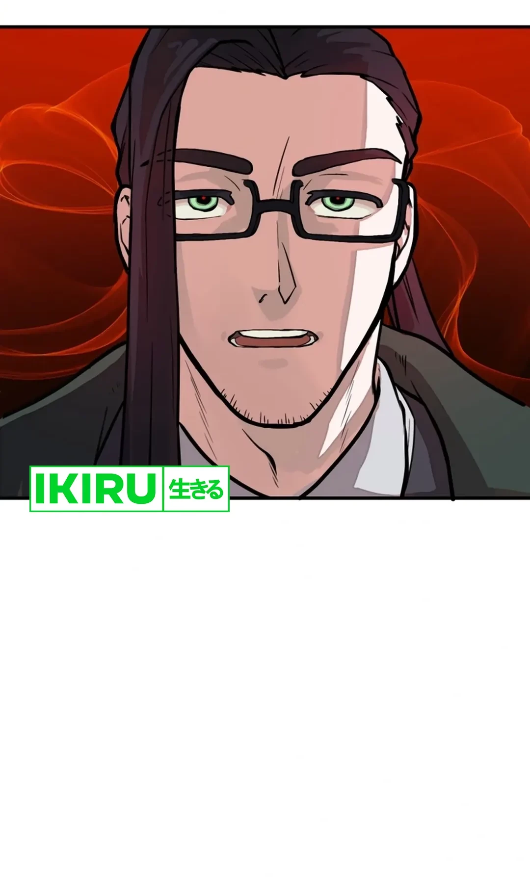 Yakumei Satsujinki Chapter 2 - halaman 66