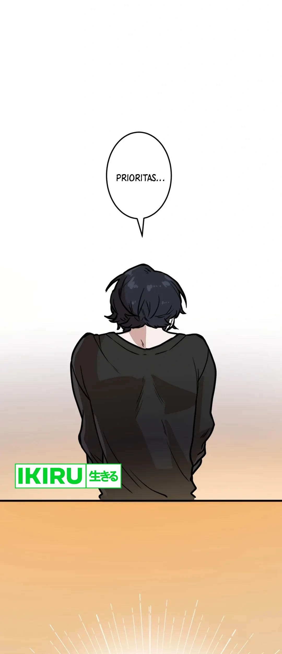 Yakumei Satsujinki Chapter 2 - halaman 77