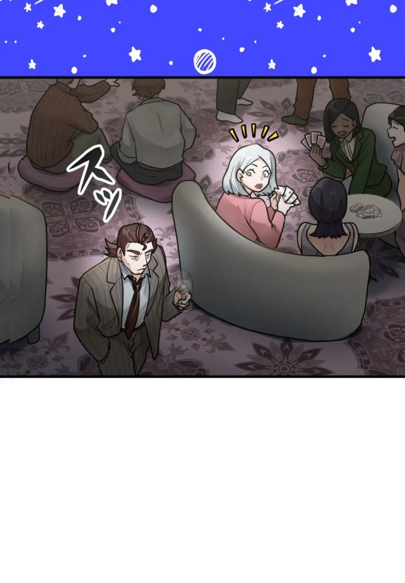 Yakumei Satsujinki Chapter 20 - halaman 18