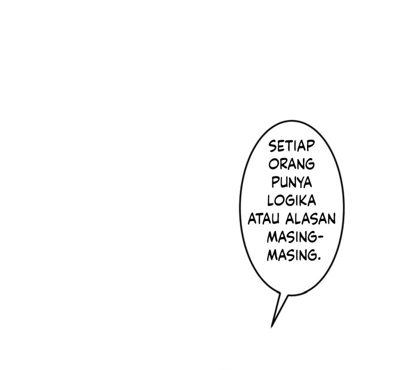 Yakumei Satsujinki Chapter 20 - halaman 34