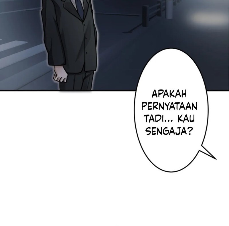 Yakumei Satsujinki Chapter 20 - halaman 54