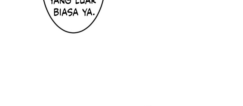 Yakumei Satsujinki Chapter 20 - halaman 7