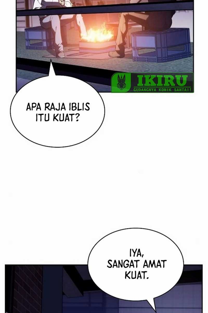 Yakumei Satsujinki Chapter 3 - halaman 25