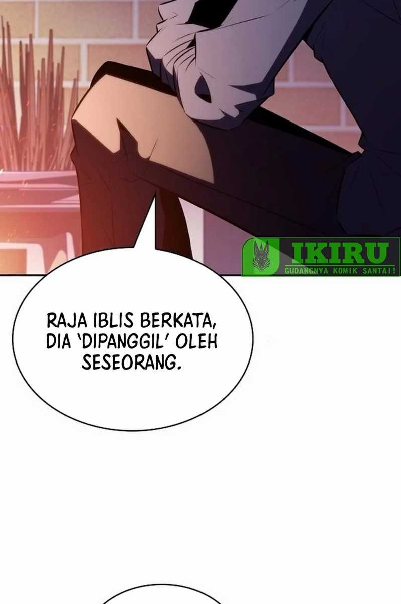Yakumei Satsujinki Chapter 3 - halaman 35