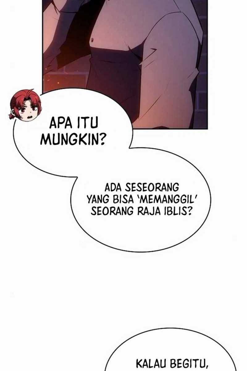 Yakumei Satsujinki Chapter 3 - halaman 37