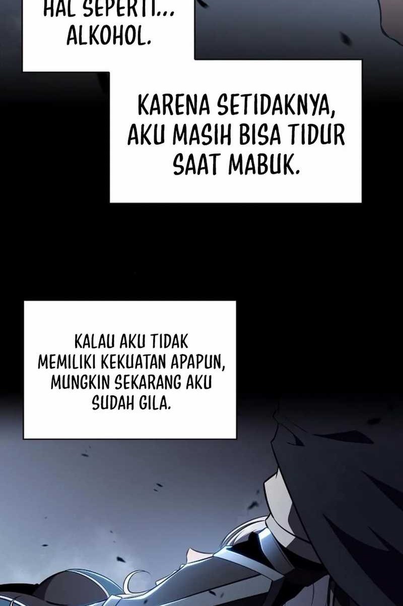 Yakumei Satsujinki Chapter 3 - halaman 53