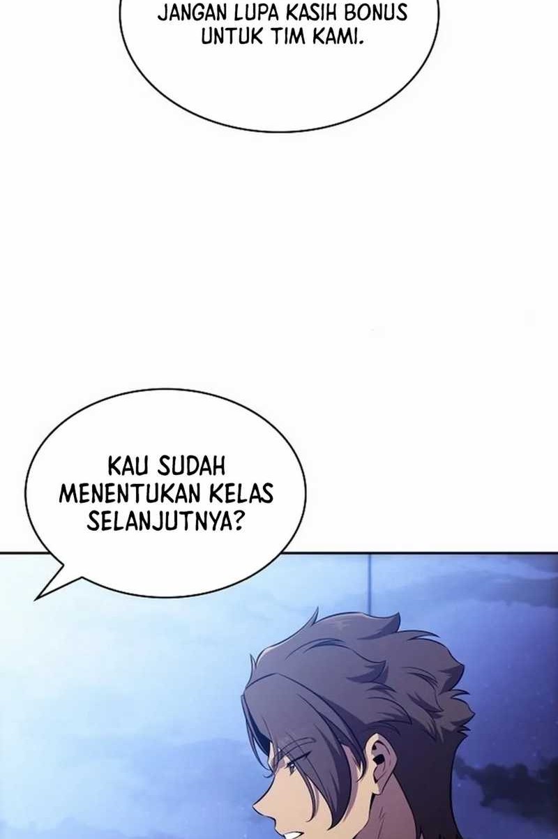 Yakumei Satsujinki Chapter 3 - halaman 9
