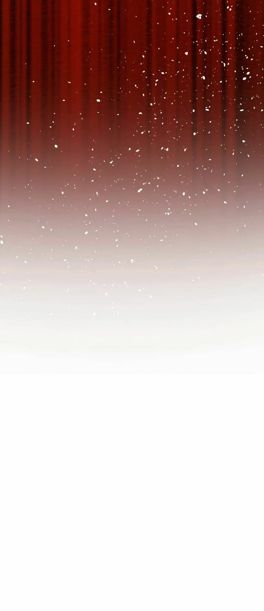 Yakumei Satsujinki Chapter 5 - halaman 16