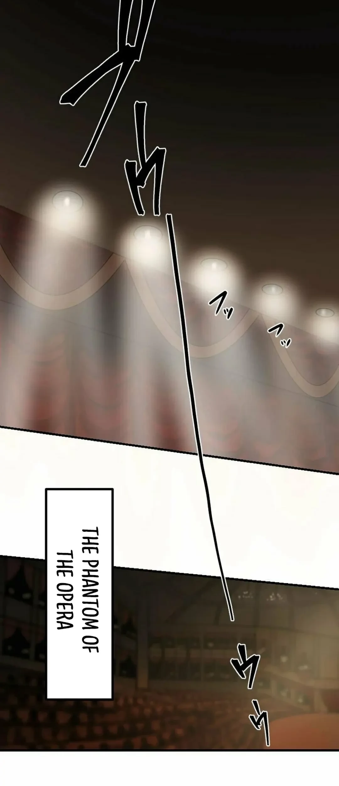 Yakumei Satsujinki Chapter 5 - halaman 39