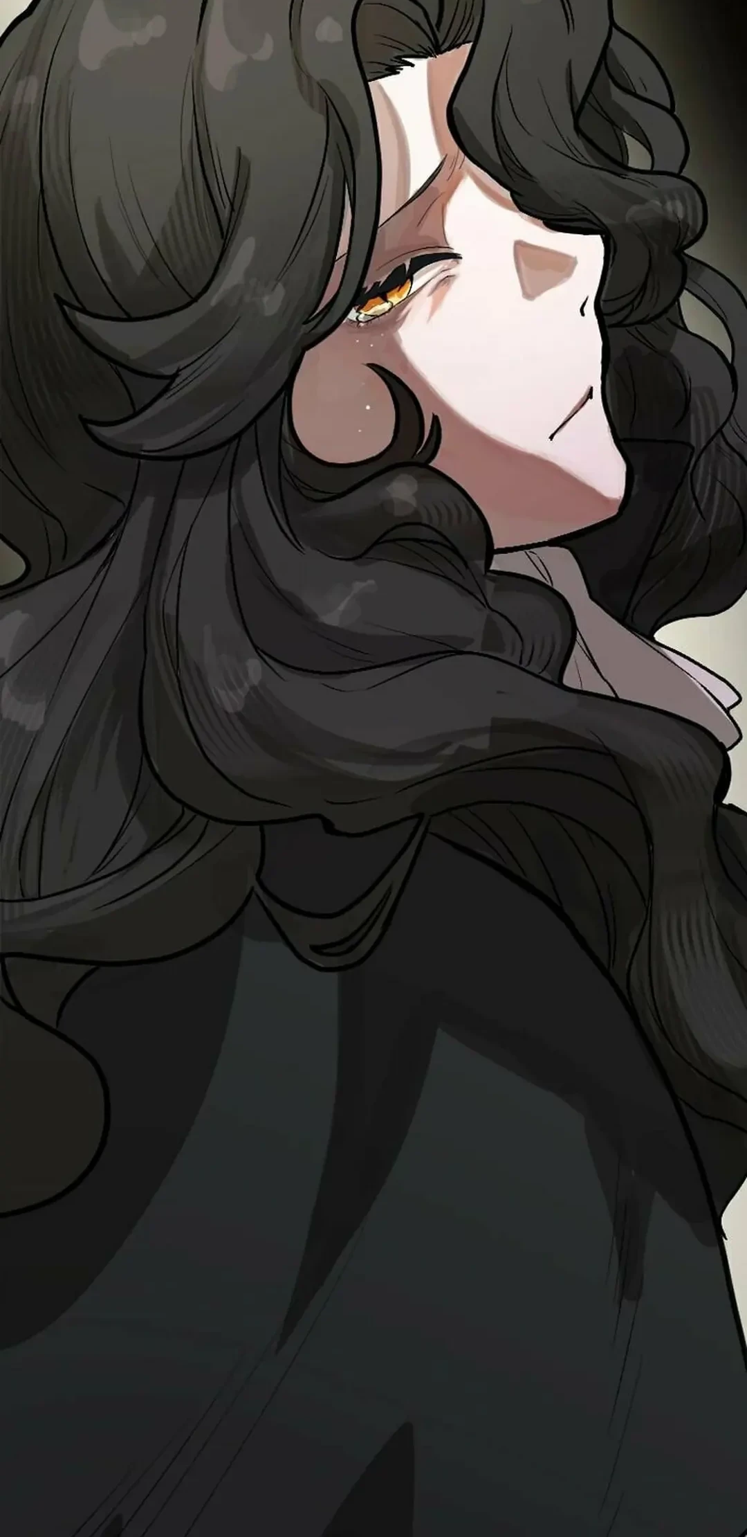 Yakumei Satsujinki Chapter 5 - halaman 54