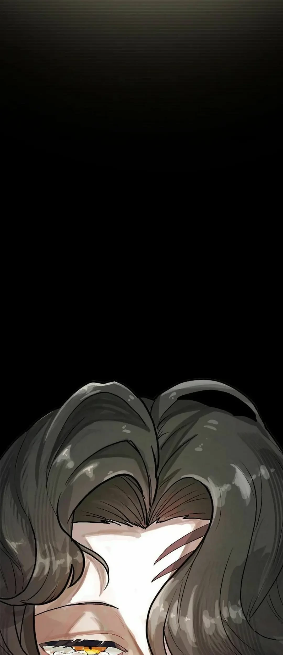 Yakumei Satsujinki Chapter 5 - halaman 57