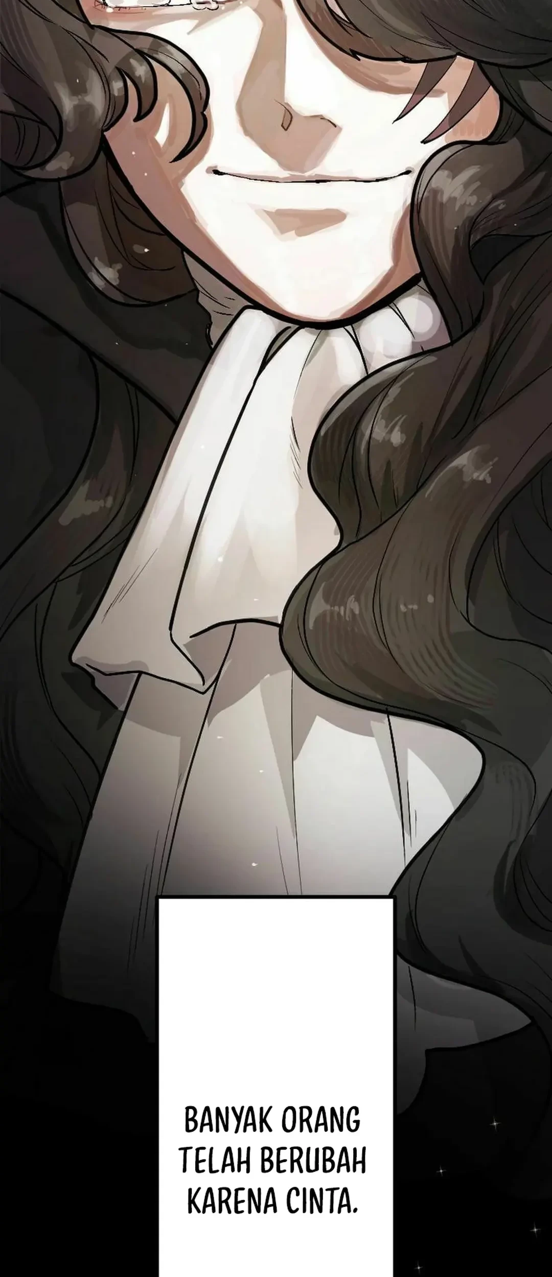 Yakumei Satsujinki Chapter 5 - halaman 58