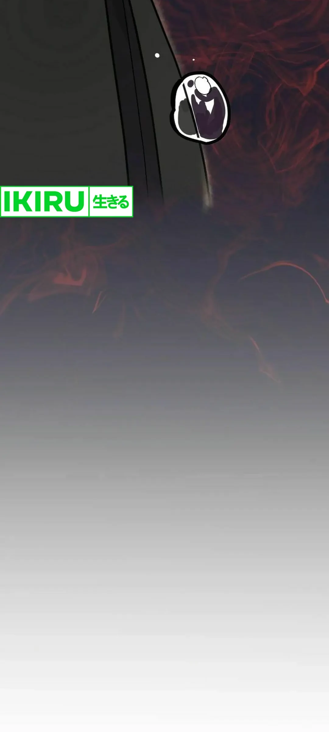 Yakumei Satsujinki Chapter 5 - halaman 71