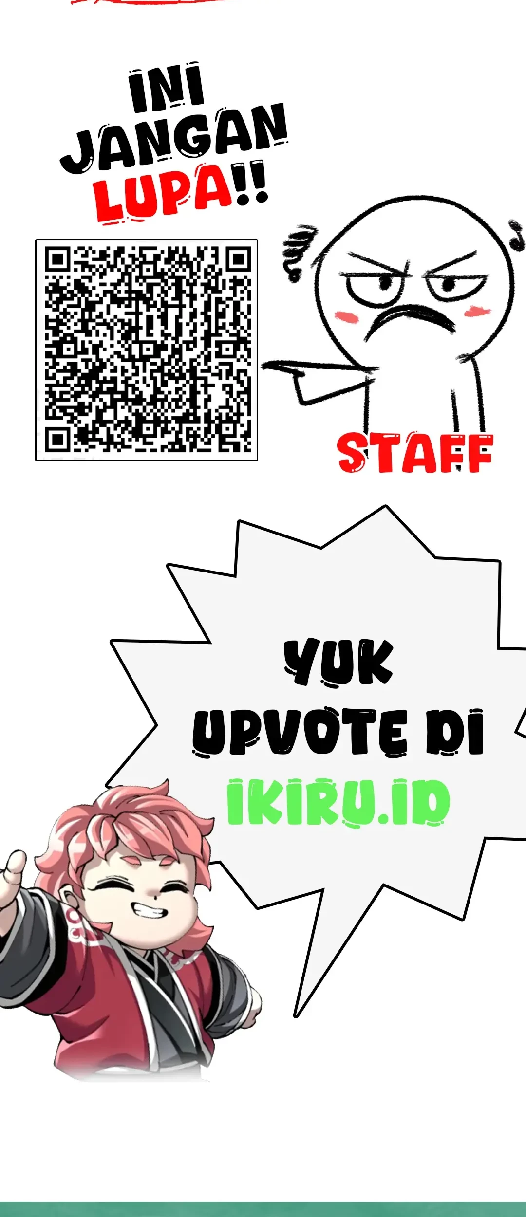 Yakumei Satsujinki Chapter 5 - halaman 85