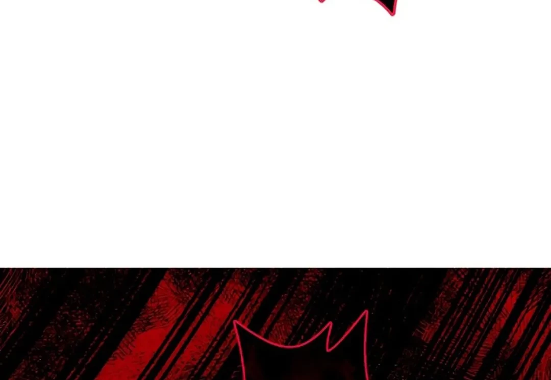 Yakumei Satsujinki Chapter 6 - halaman 24