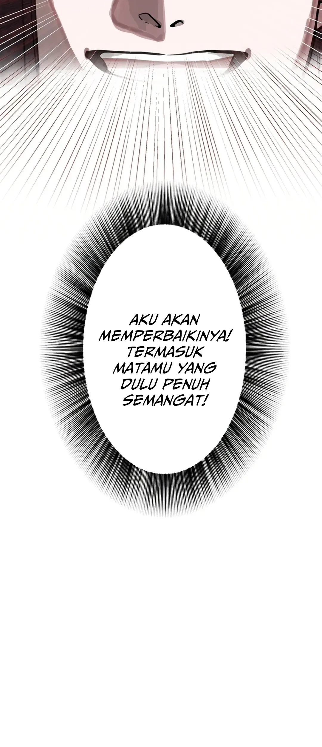 Yakumei Satsujinki Chapter 6 - halaman 41