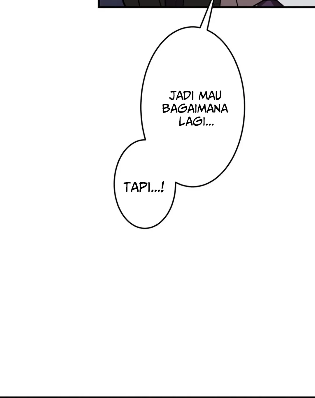 Yakumei Satsujinki Chapter 6 - halaman 48