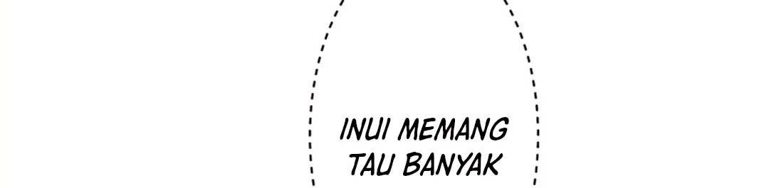 Yakumei Satsujinki Chapter 7 - halaman 24