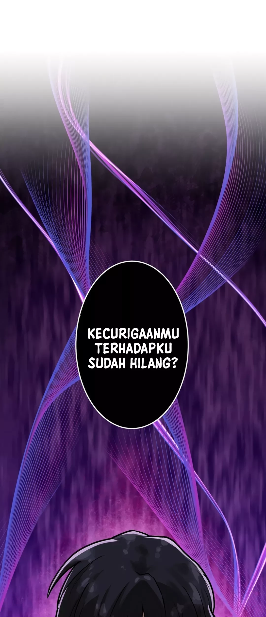 Yakumei Satsujinki Chapter 7 - halaman 58