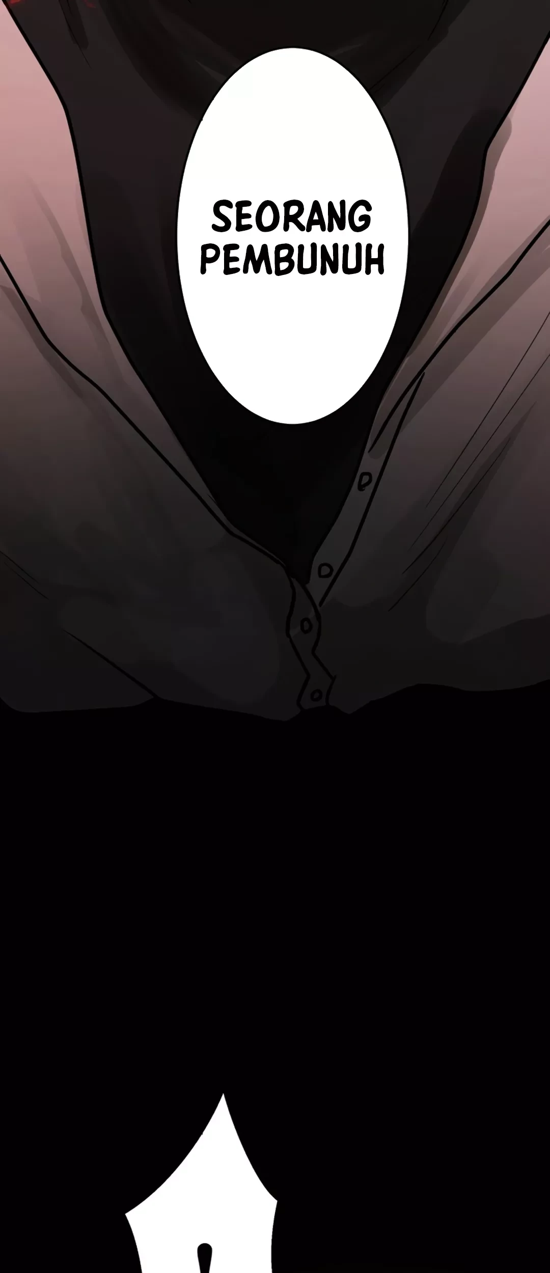 Yakumei Satsujinki Chapter 7 - halaman 73